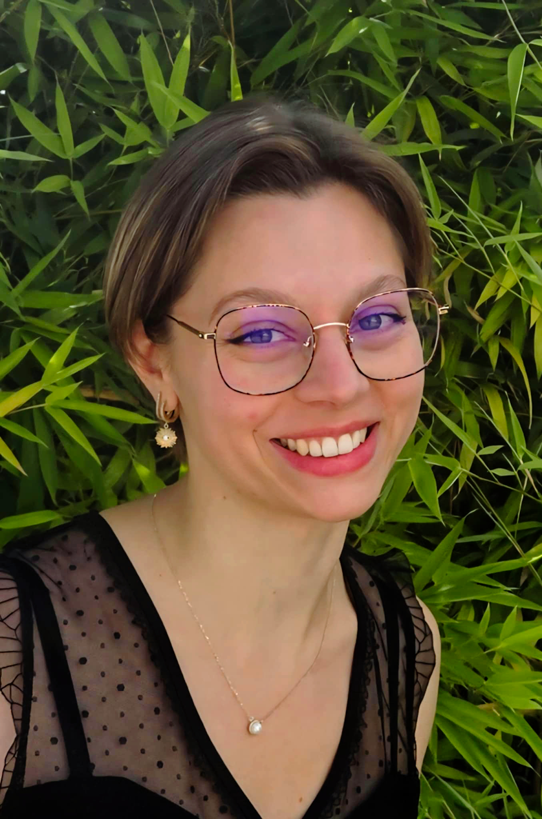 LucieChasseur.png