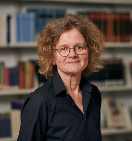 SusanneFuchs.jpg